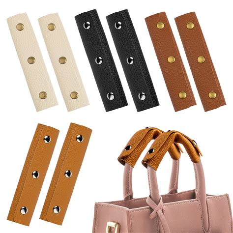 Louis Vuitton Straps & Accessories for Purses, Bags, .